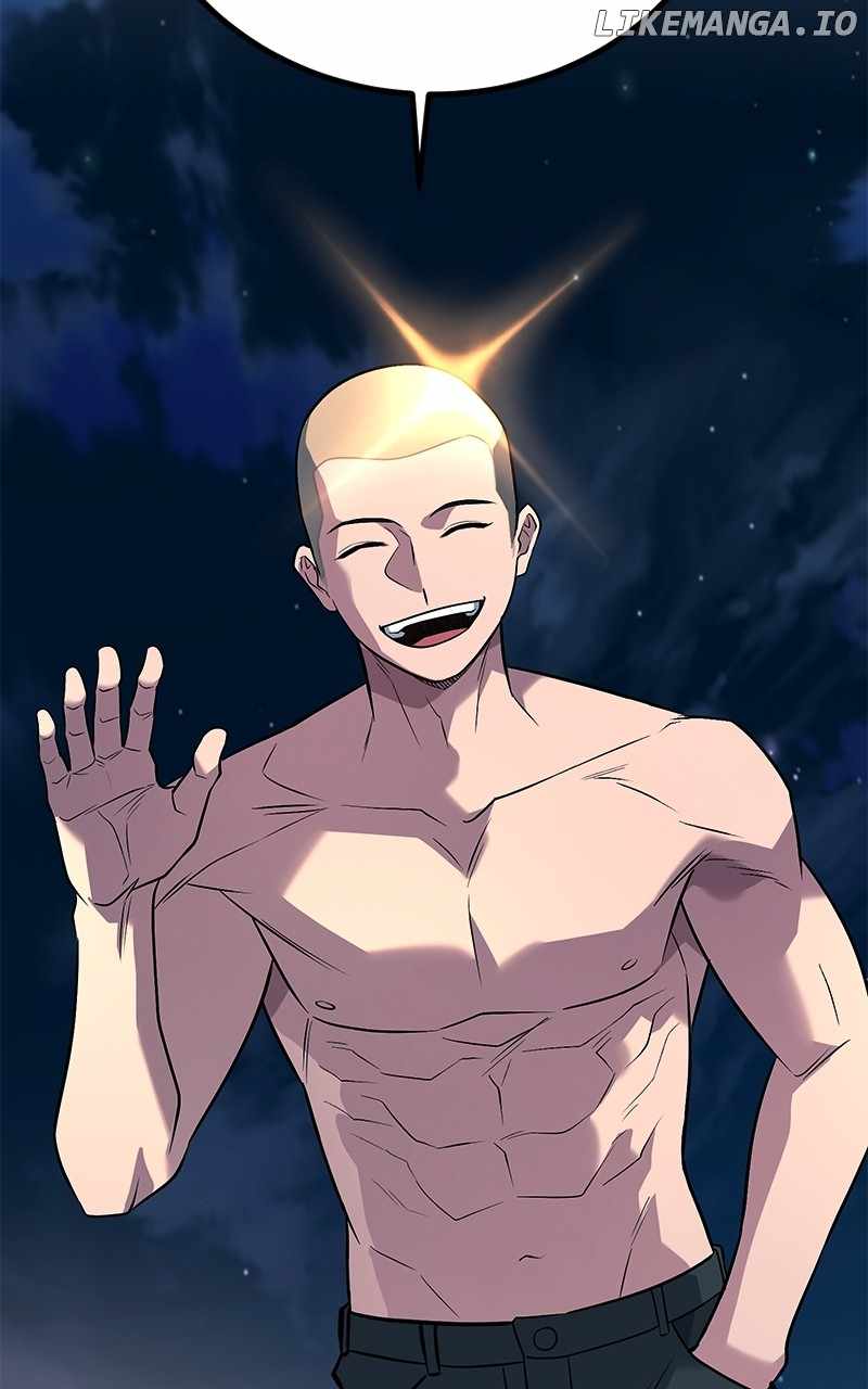 King of Violence Chapter 52 22